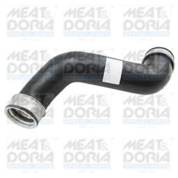 Laadimisõhu voolik MEAT & DORIA 96522