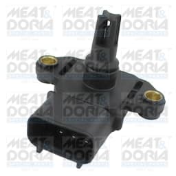 Andur, õhuvõtu rõhk MEAT & DORIA 823013
