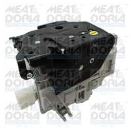Ukselukk MEAT & DORIA 31159