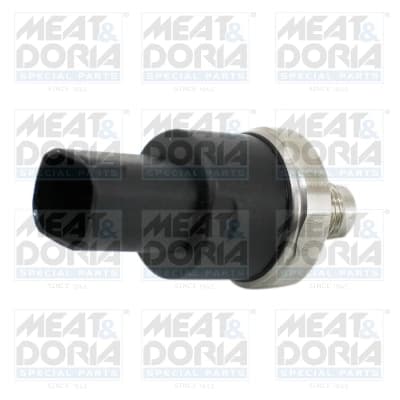 Survelüliti, pidurihüdraulika MEAT & DORIA 82576