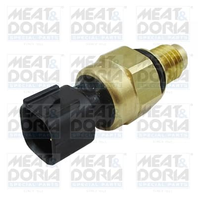 Õlisurvelülitus, Roolivõimendi MEAT & DORIA 72098