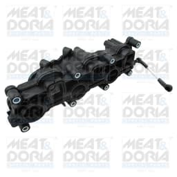 Õhuvõtumoodul MEAT & DORIA 89368