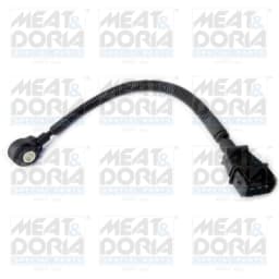 Detonatsiooniandur MEAT & DORIA 87775