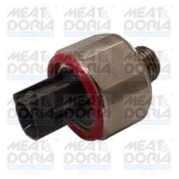 Detonatsiooniandur MEAT & DORIA 875008