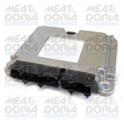 Juhtseade, mootori management MEAT & DORIA 70105