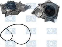Veepump, mootori jahutus Saleri SIL PA1532