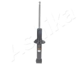 Amort ASHIKA MA-00015