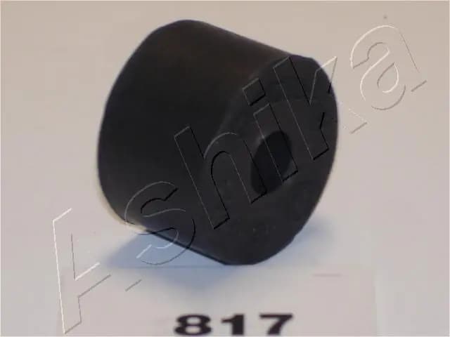 Laagripuks, stabilisaator ASHIKA GOM-817
