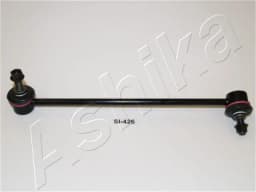 Stabilisaator, šassii ASHIKA 106-04-426L