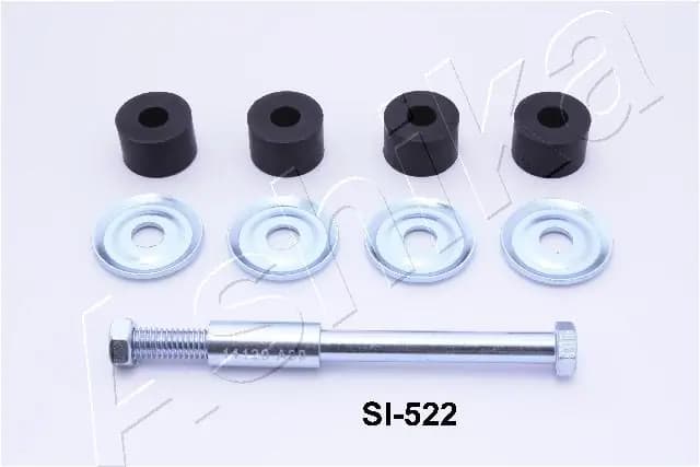 Stabilisaator, šassii ASHIKA 106-05-522