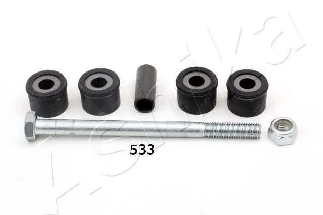 Stabilisaator, šassii ASHIKA 106-05-533