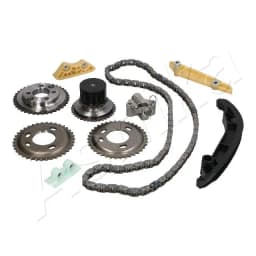 Mootori keti komplekt ASHIKA KCK0308