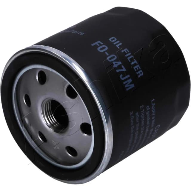 Õlifilter ASHIKA FO-047JM