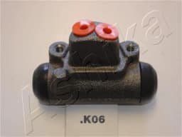 Rattapidurisilinder ASHIKA 67-K0-006