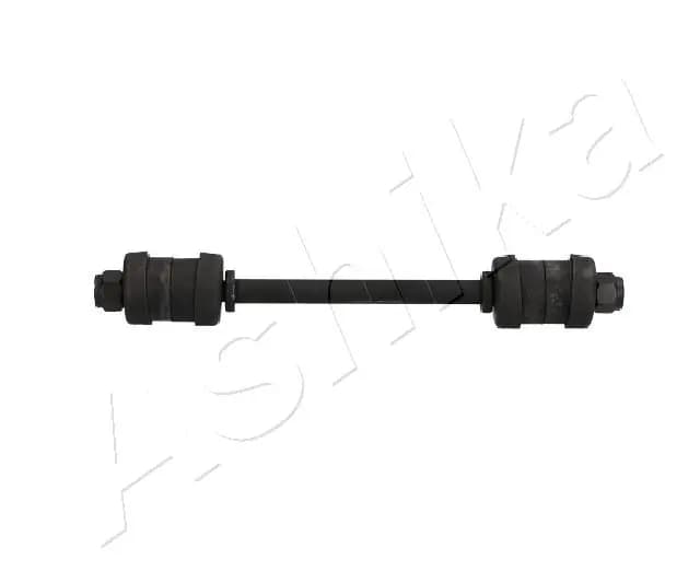 Stabilisaator, šassii ASHIKA 106-01-113