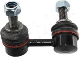 Stabilisaator, šassii ASHIKA 106-01-167L
