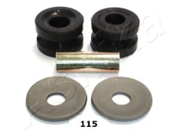 Laagripuks, stabilisaator ASHIKA GOM-115