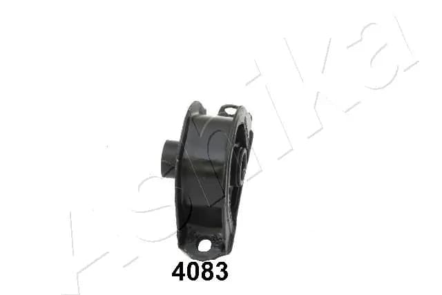 Paigutus, Mootor ASHIKA GOM-4083