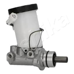 Peapiduri silinder ASHIKA 68-08-821