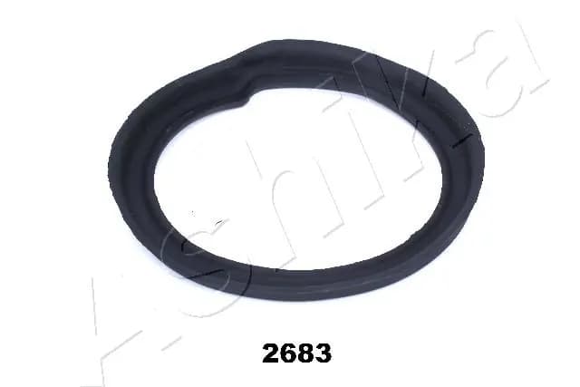 Vedrutaldrik ASHIKA GOM-2683