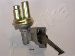 Kütusepump ASHIKA 05-05-508