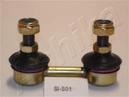 Stabilisaator, šassii ASHIKA 106-05-501