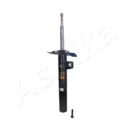 Amort ASHIKA MA-00101