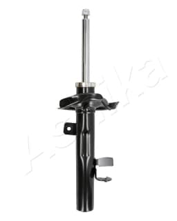 Amort ASHIKA MA-01084