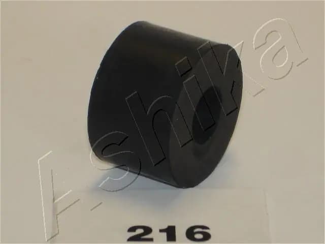 Laagripuks, stabilisaator ASHIKA GOM-216