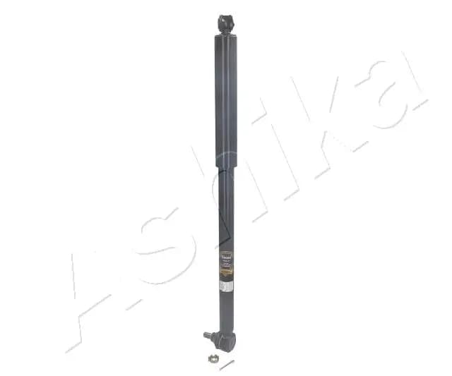 Rooliamort ASHIKA MA-00006