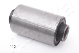 Puks ASHIKA GOM-110