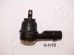 Rooliots ASHIKA 111-0H-H18R