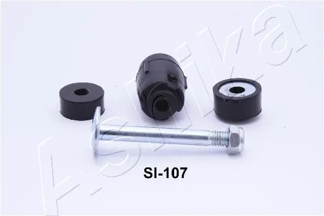 Stabilisaator, šassii ASHIKA 106-01-107