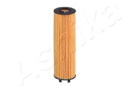 Õlifilter ASHIKA 10-ECO046