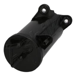 Kütusefilter ASHIKA 30-04-437