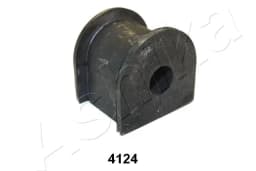 Laagripuks, stabilisaator ASHIKA GOM-4124