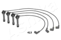 Süütesüsteemikomplekt ASHIKA 132-04-413