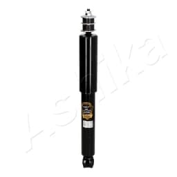 Amort ASHIKA MA-33096