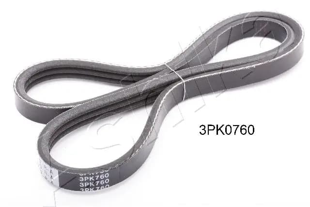 Soonrihm ASHIKA 112-3PK760