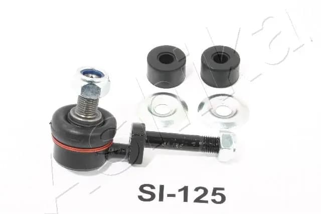 Stabilisaator, šassii ASHIKA 106-01-125