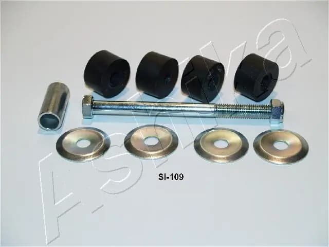 Stabilisaator, šassii ASHIKA 106-01-109