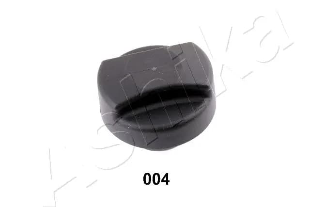 Lukk, kütusemahuti ASHIKA 148-00-004