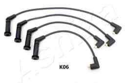 Süütesüsteemikomplekt ASHIKA 132-0K-K06