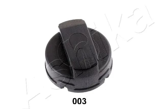 Lukk, kütusemahuti ASHIKA 148-00-003