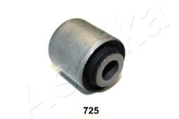 Puks ASHIKA GOM-725
