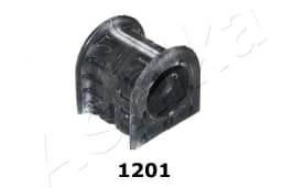 Laagripuks, stabilisaator ASHIKA GOM-1201