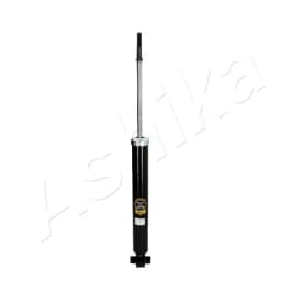 Amort ASHIKA MA-22127