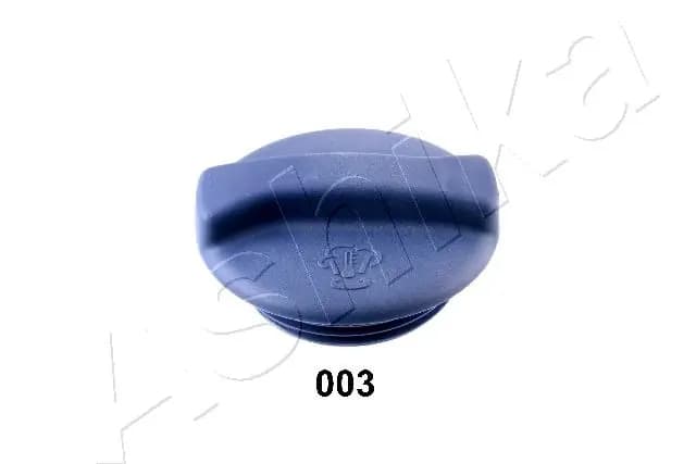 Sulgurkate, jahutusseade ASHIKA 33-00-003