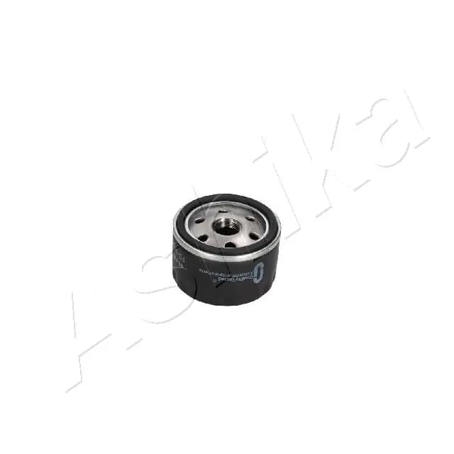 Õlifilter ASHIKA FO-043JM