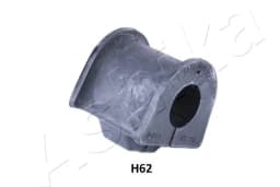 Laagripuks, stabilisaator ASHIKA GOM-H62